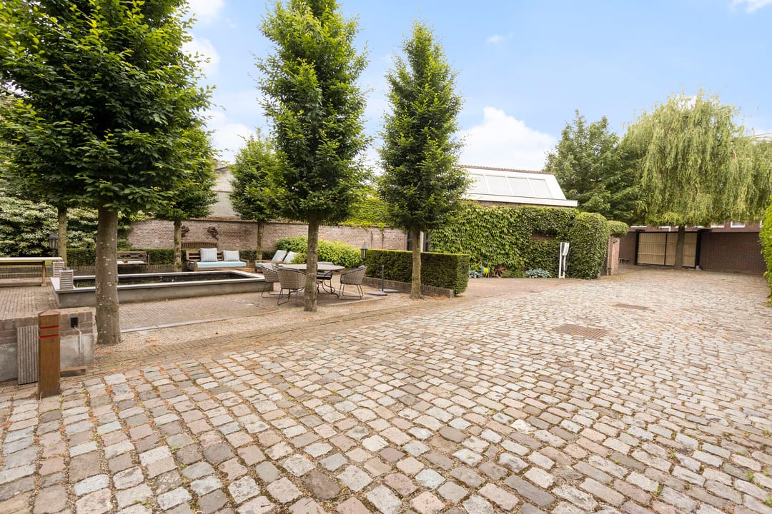 Foto 47 van Kanaaldijk N.W. 47