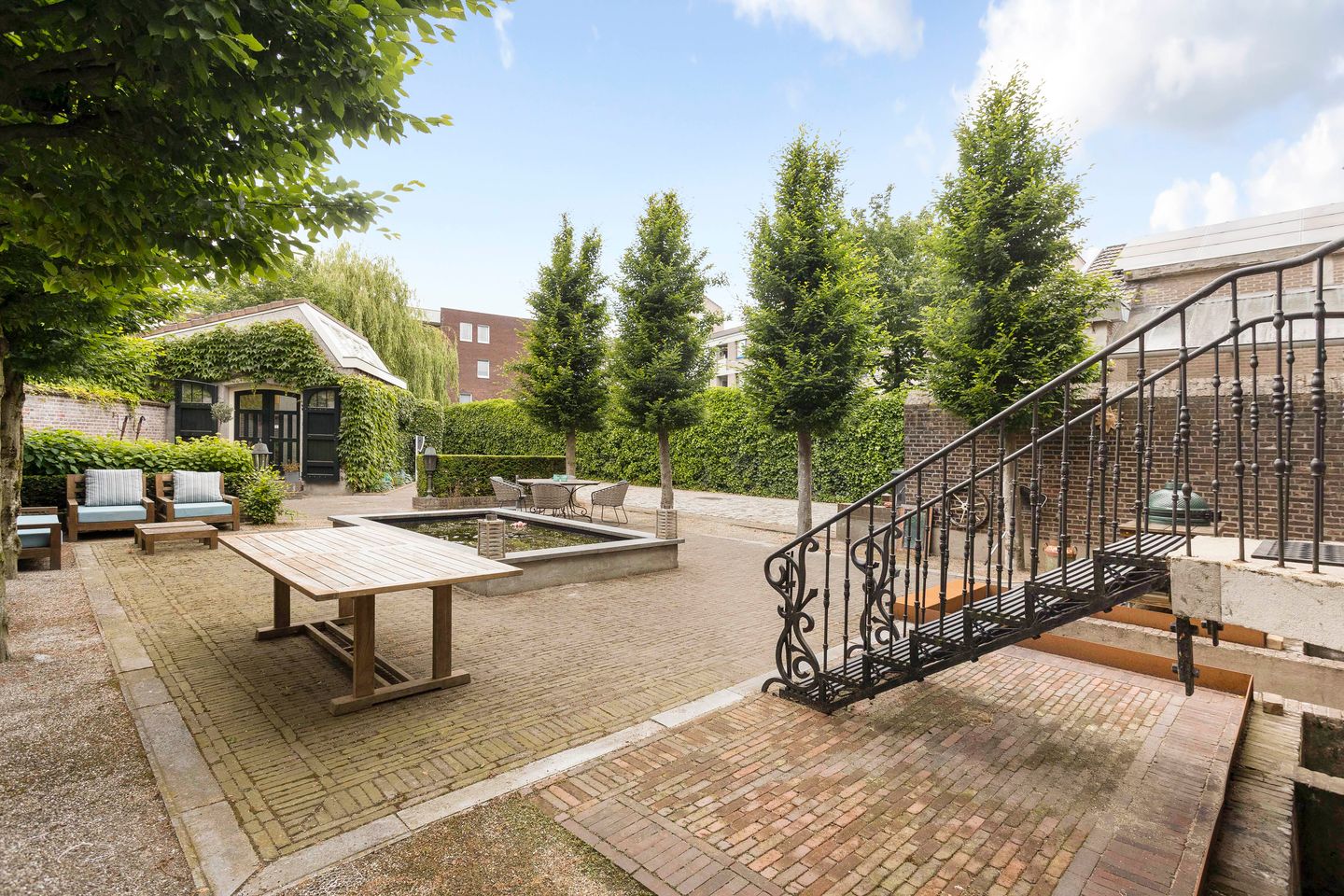 Foto 44 van Kanaaldijk N.W. 47