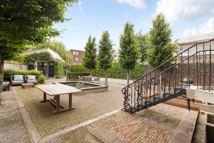 Foto 44 van Kanaaldijk N.W. 47