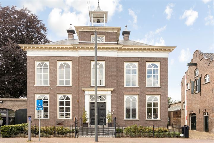 Bekijk foto 48 van Kanaaldijk N.W. 47