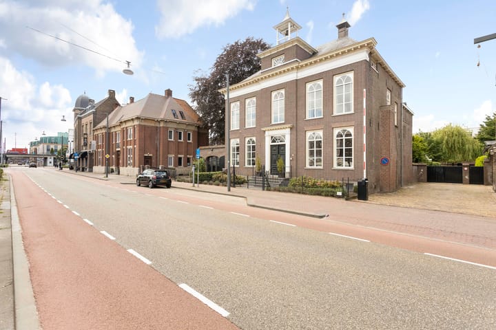 Foto 50 van Kanaaldijk N.W. 47