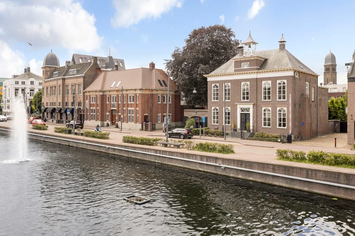 Foto 51 van Kanaaldijk N.W. 47