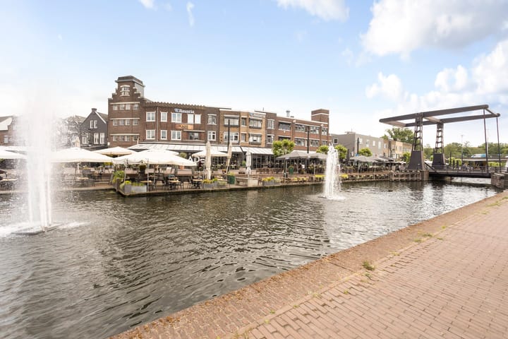 Foto 52 van Kanaaldijk N.W. 47