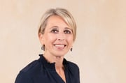 Daniëlle Willemsen - Commercieel Medewerker