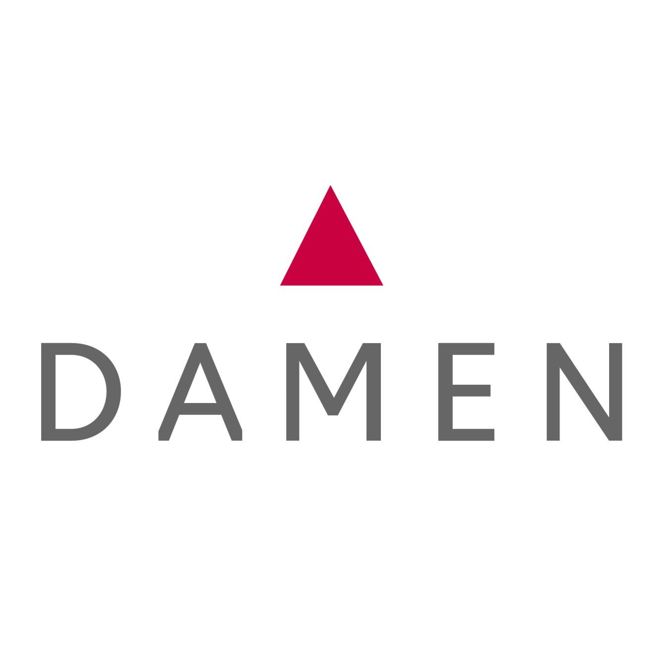 Damen Makelaardij | Stein