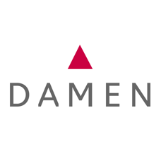 Damen Makelaardij | Stein