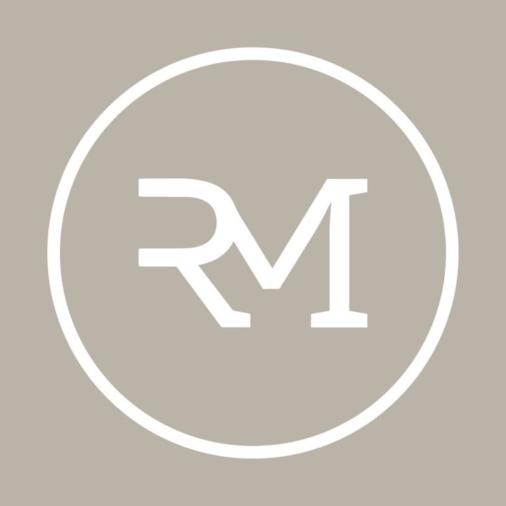 Recourt Makelaars Logo