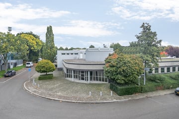 Bekijk foto's