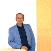 Erwin van Vugt -