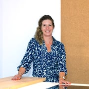 Ester van Moorselaar - Vastgoedadviseur