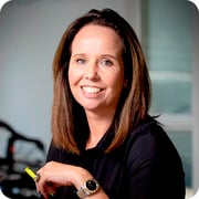 Marleen Vlemmix - Vastgoedstylist