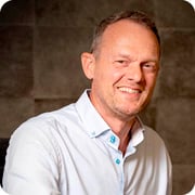 Pieter Vriends (NVM makelaar regio Deurne) - Makelaar