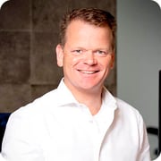 Erwin Verhoeven - NVM-makelaar