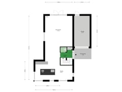 Bekijk plattegrond
