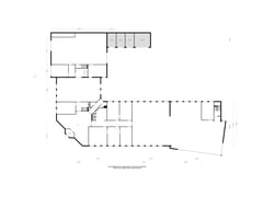 Bekijk plattegrond