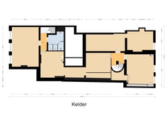 Bekijk plattegrond