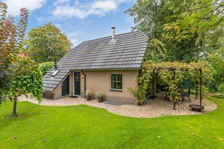 Hessenweg 83 21