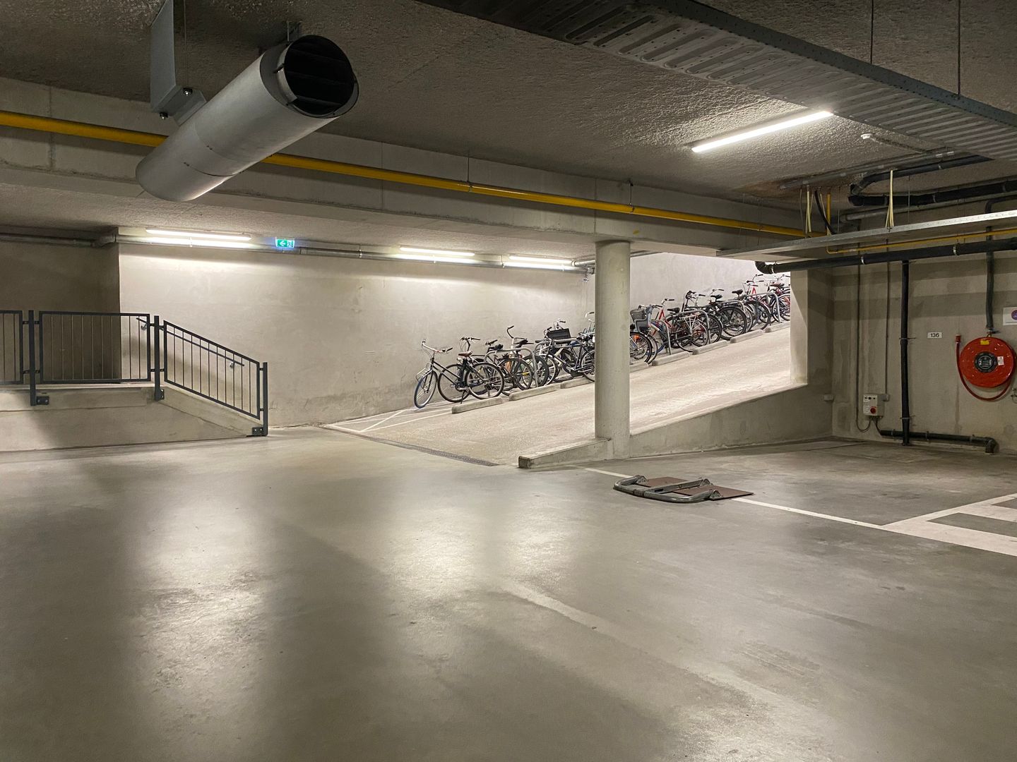 Foto 4 van Valkenburgerstraat