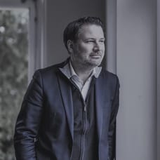 Henk Buma - NVM Register Makelaar