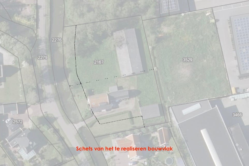 Foto 3 van Grotewallerweg 21