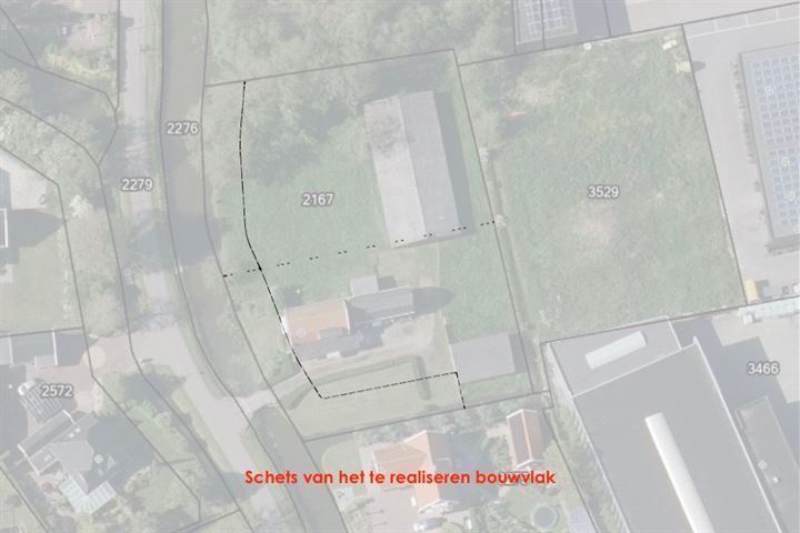 View photo 3 of Grotewallerweg 21