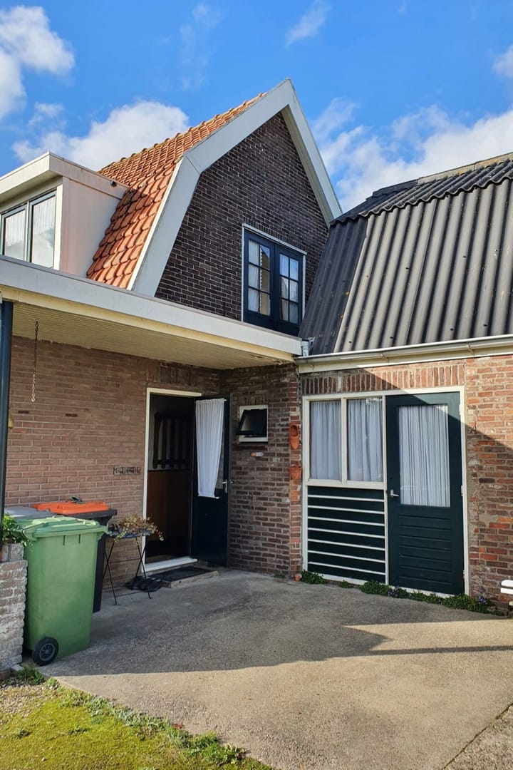 Photo 8 of Grotewallerweg 21