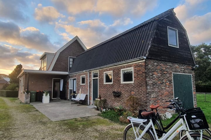 Photo 6 of Grotewallerweg 21