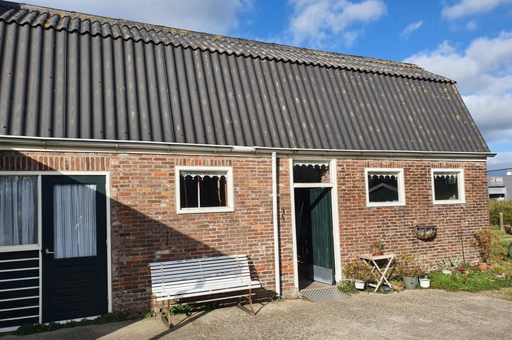 Photo 11 of Grotewallerweg 21