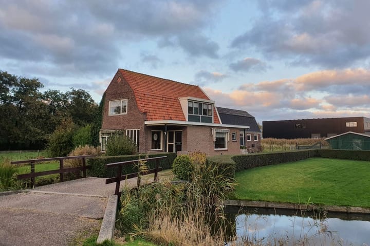 Photo 7 of Grotewallerweg 21