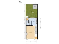 Bekijk plattegrond