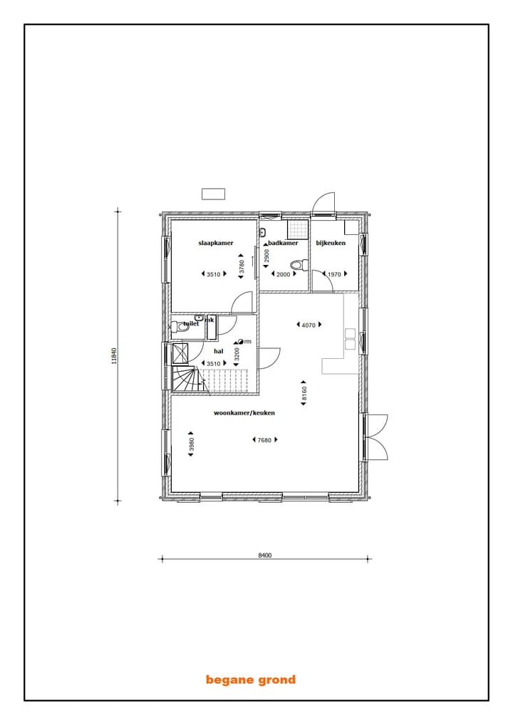 Foto 7 van Nijverdalsestraat 108