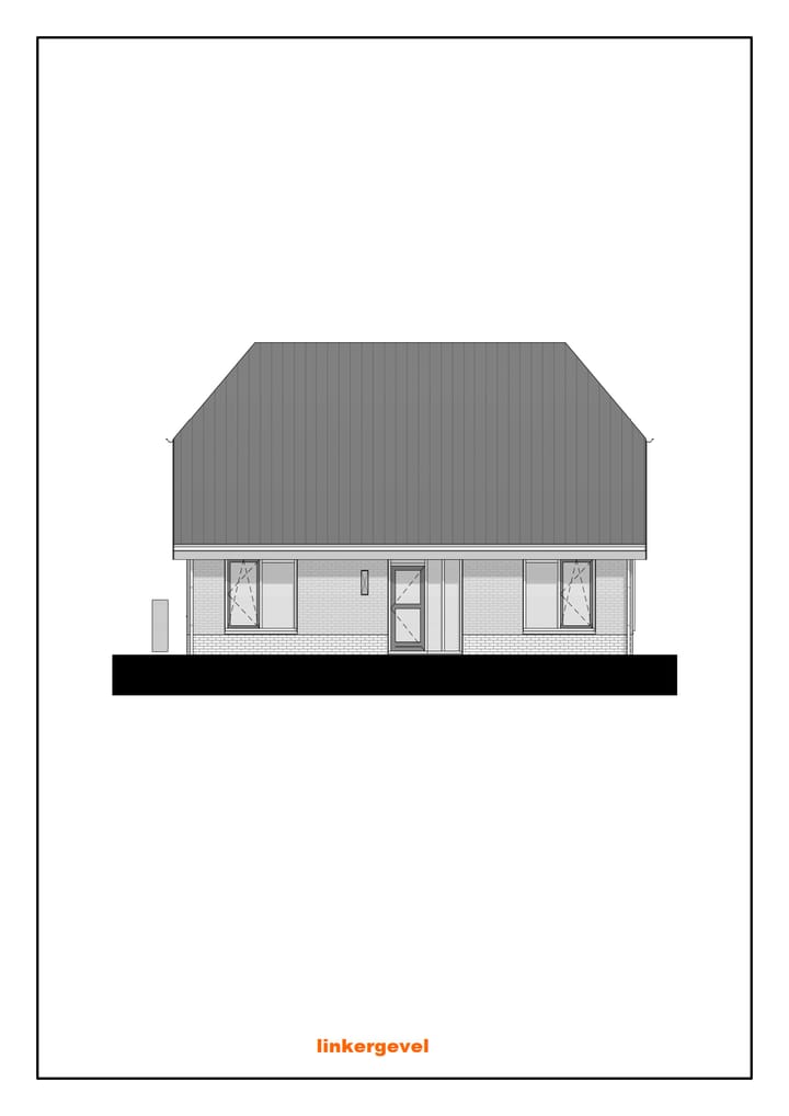 Foto 6 van Nijverdalsestraat 108