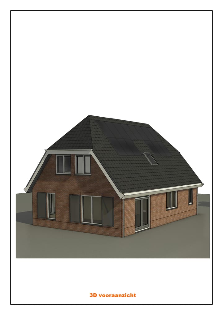 Foto 1 van Nijverdalsestraat 108