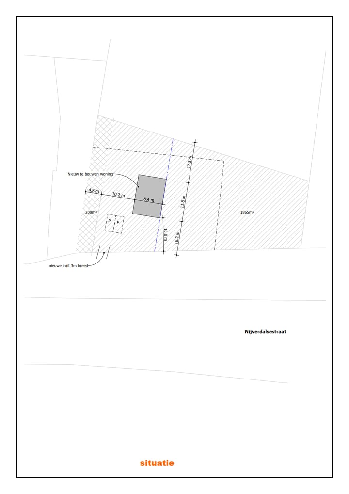 Foto 11 van Nijverdalsestraat 108