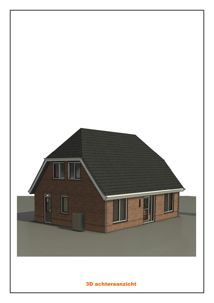 Foto 2 van Nijverdalsestraat 108