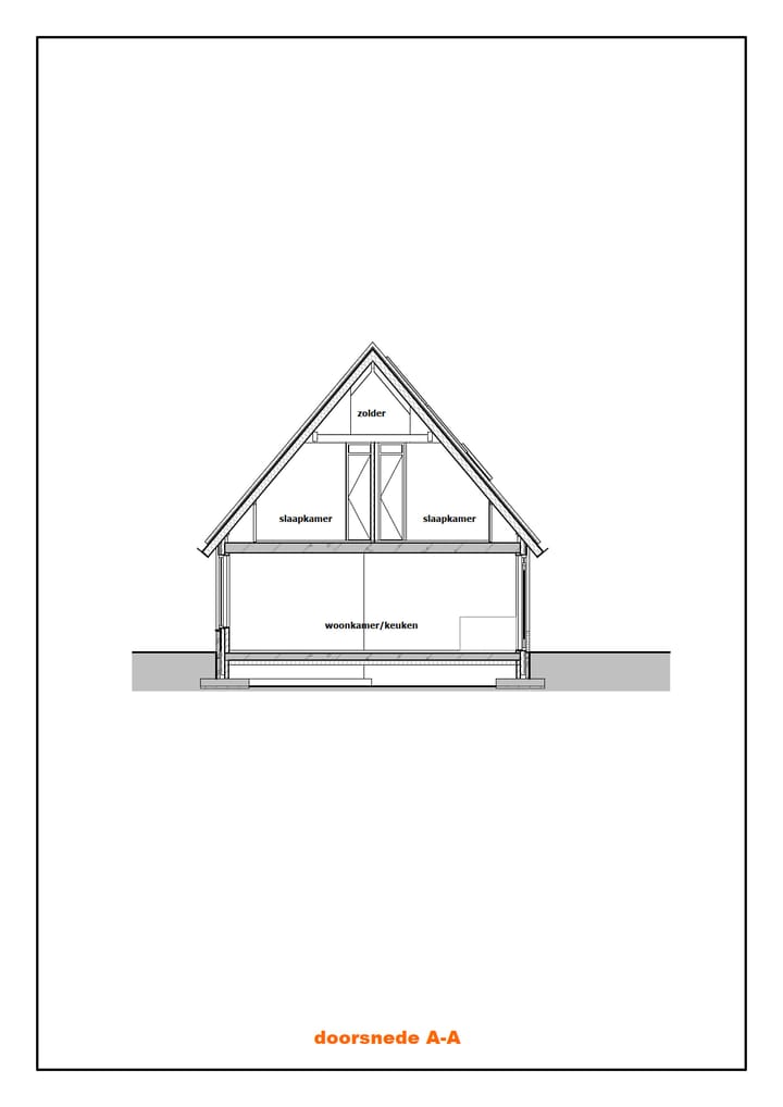 Foto 10 van Nijverdalsestraat 108