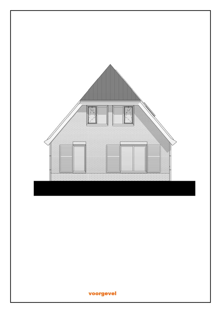 Foto 3 van Nijverdalsestraat 108