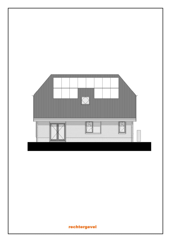 Foto 4 van Nijverdalsestraat 108