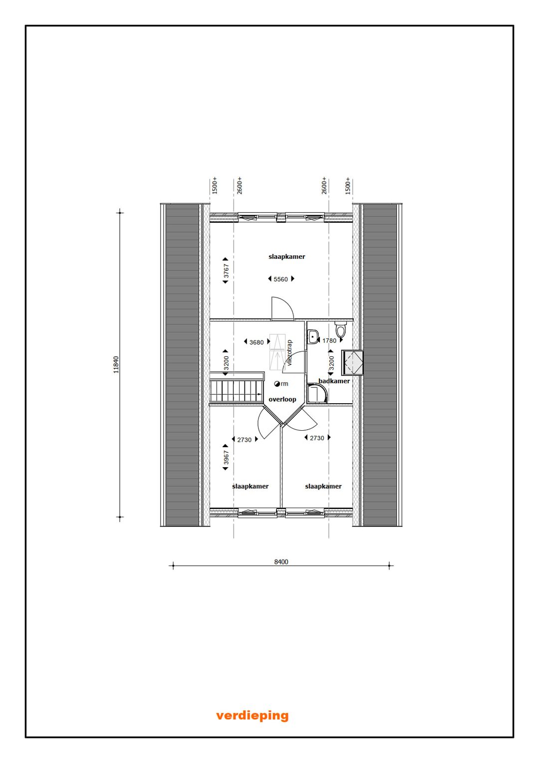 Foto 8 van Nijverdalsestraat 108