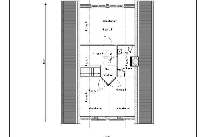 Bekijk foto 8 van Nijverdalsestraat 108