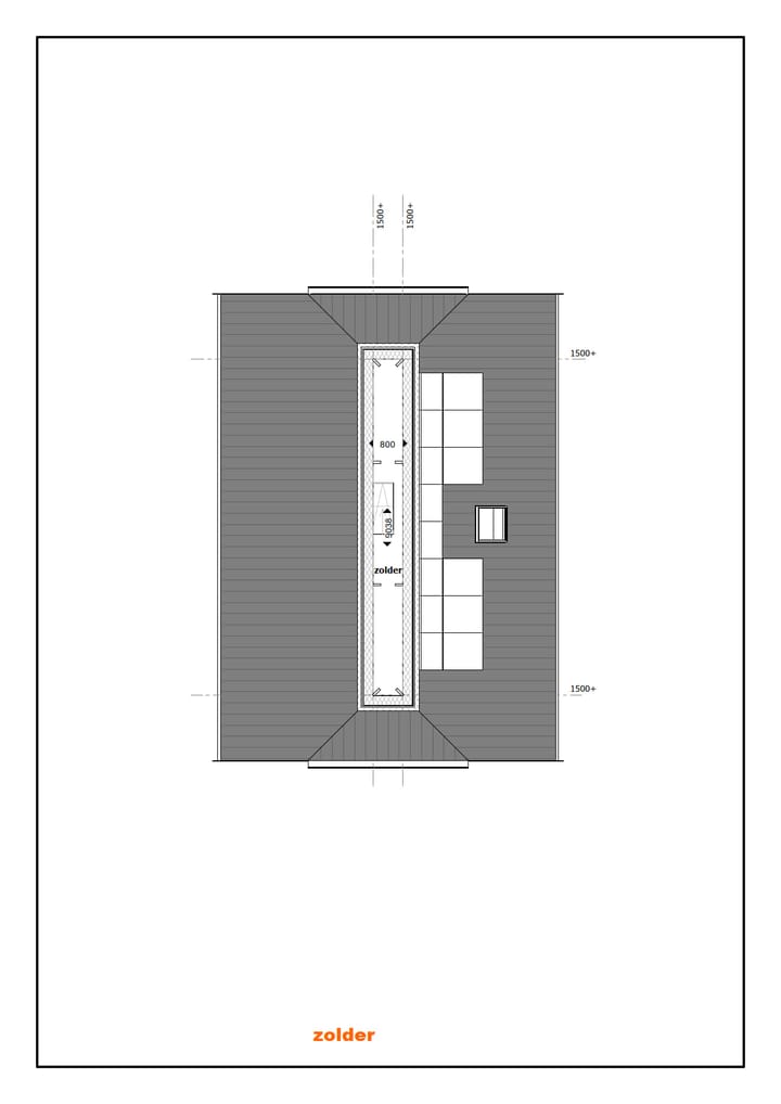 Foto 9 van Nijverdalsestraat 108