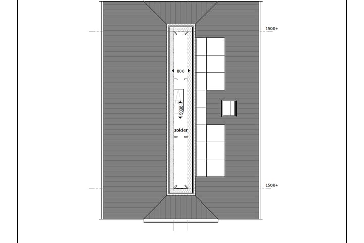 Bekijk foto 9 van Nijverdalsestraat 108