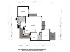 Bekijk plattegrond