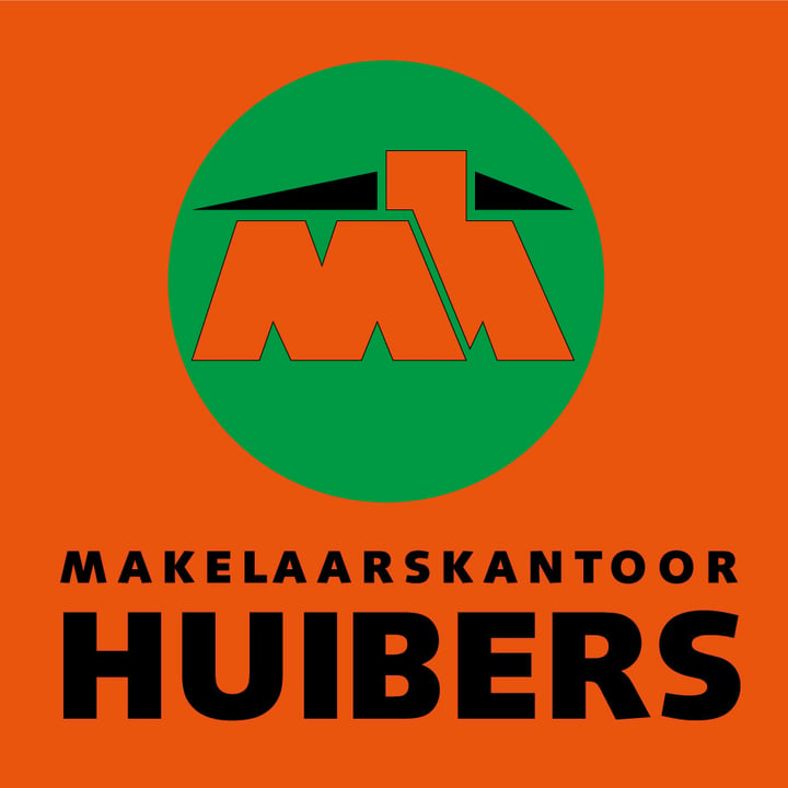 Makelaarskantoor Huibers b.v.