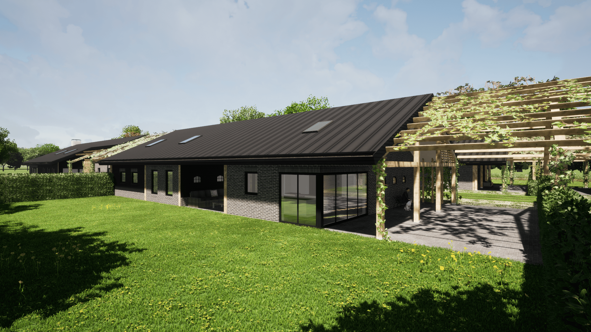 Photo 9 of Groenloseweg kavel 2