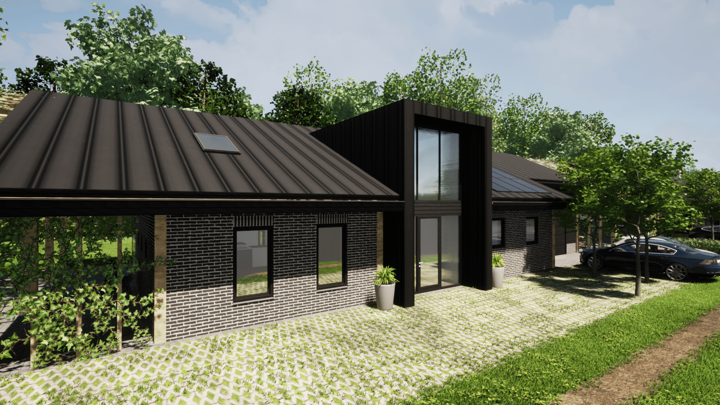 Photo 10 of Groenloseweg kavel 2