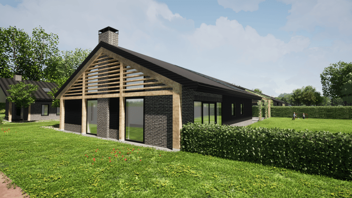 Photo 9 of Groenloseweg kavel 6