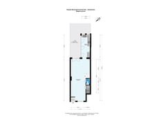 View floorplan