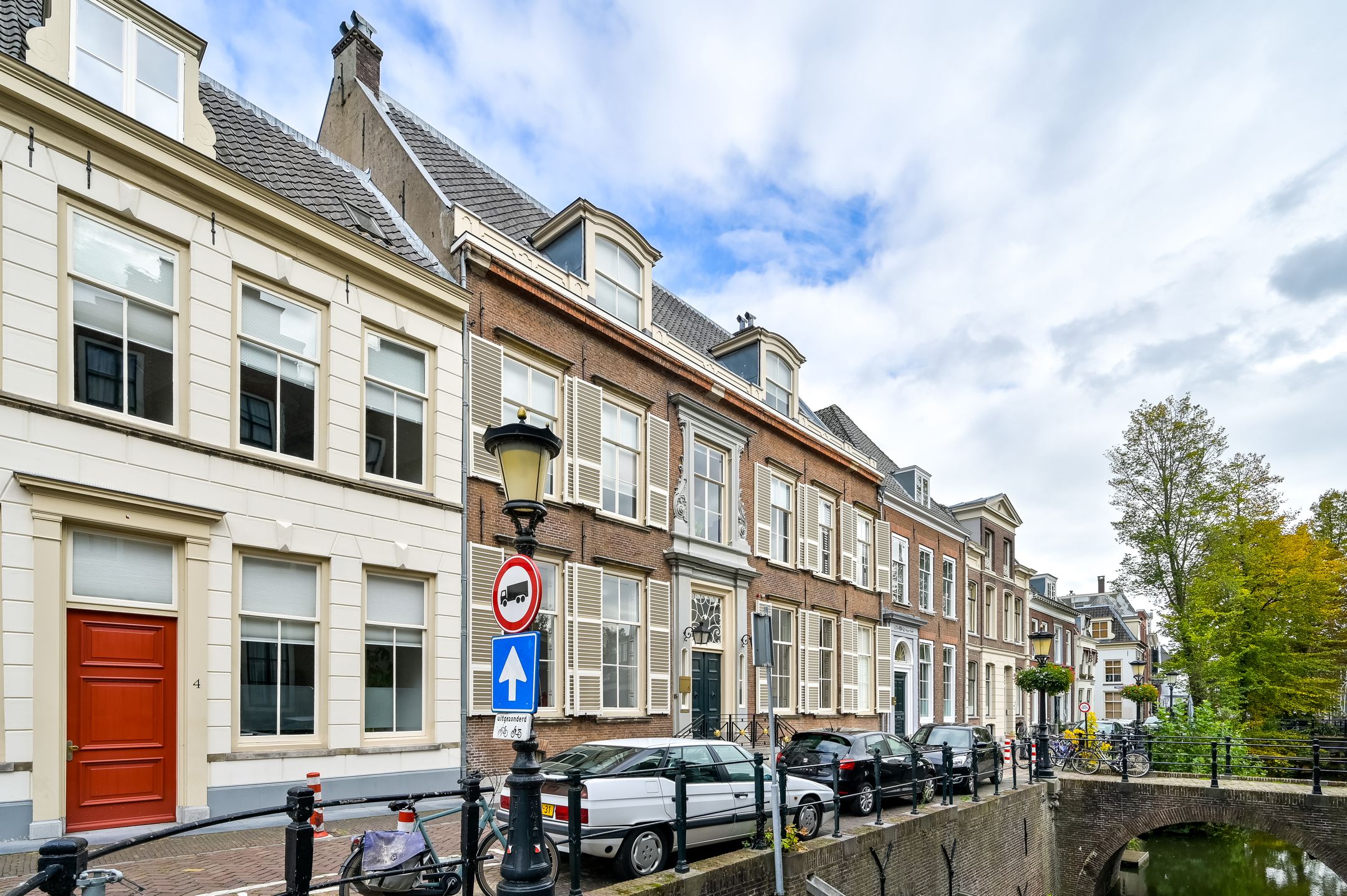 Kantoor Utrecht Zoek kantoren te huur Kromme Nieuwegracht 4 6 3512 HG Utrecht [funda in Kantoor Utrecht Zoek kantoren te huur Kromme Nieuwegracht 4 6 3512 HG Utrecht [funda in