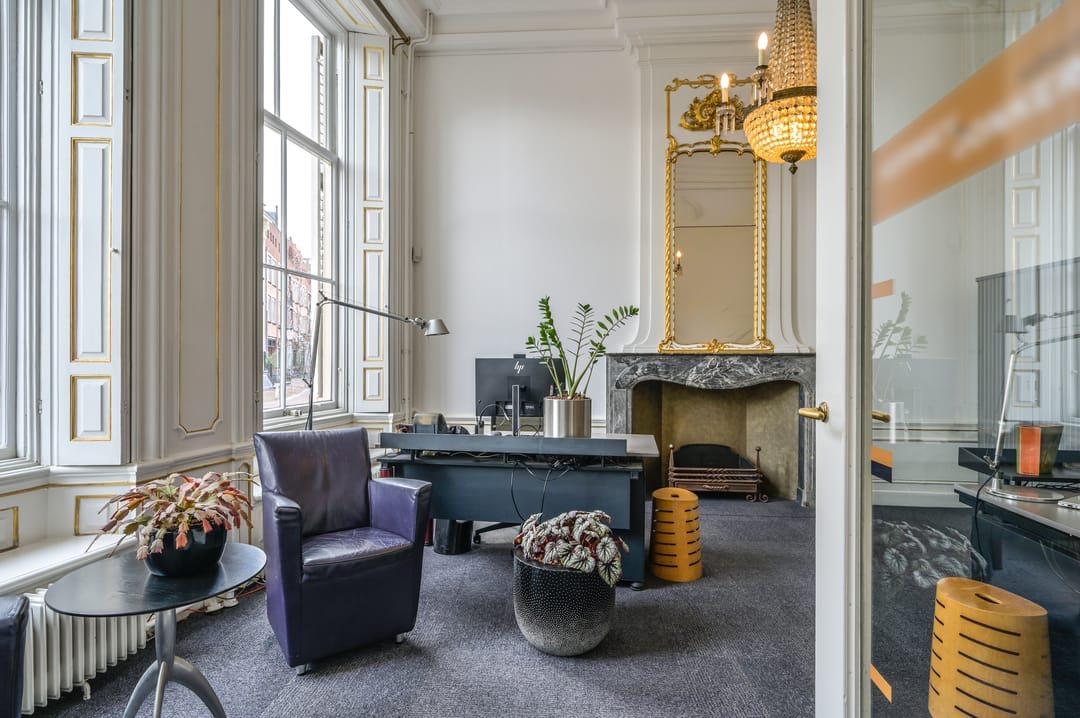 Kantoor Utrecht Zoek kantoren te huur Kromme Nieuwegracht 4 6 3512 HG Utrecht [funda in Kantoor Utrecht Zoek kantoren te huur Kromme Nieuwegracht 4 6 3512 HG Utrecht [funda in